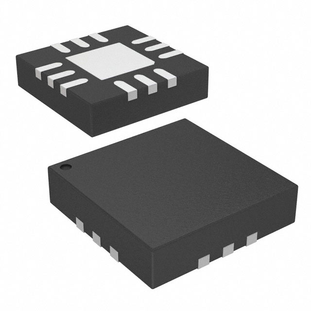 Skyworks Solutions Inc. SKY13373-460LF