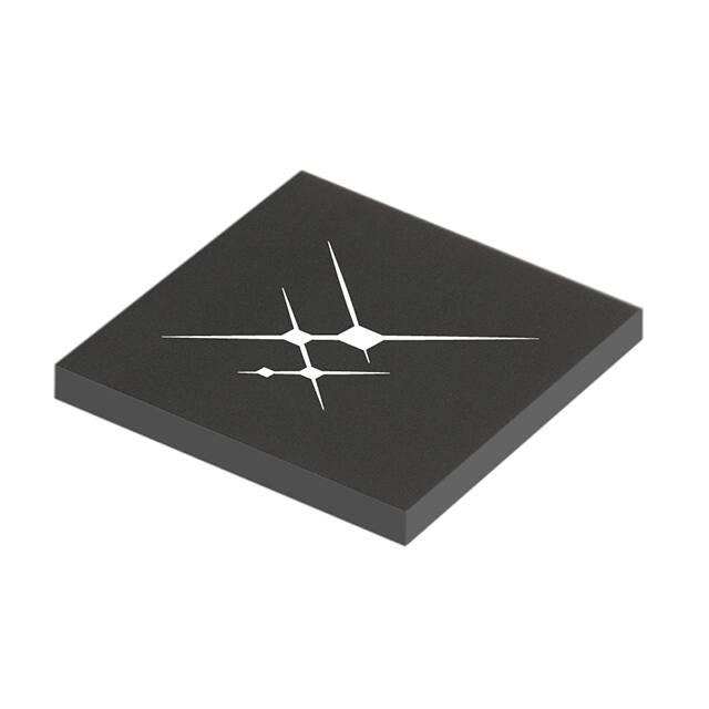 Skyworks Solutions Inc. SKY66100-11