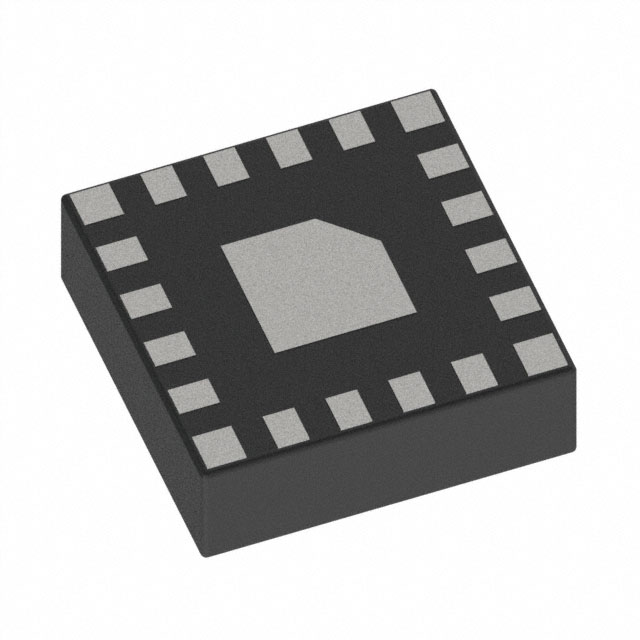 Skyworks Solutions Inc. SKY66111-11
