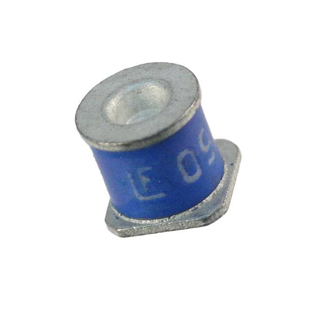 Littelfuse Inc. SL0902A090SM