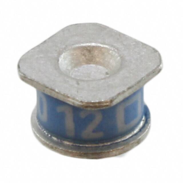 Littelfuse Inc. SL1002A230SM