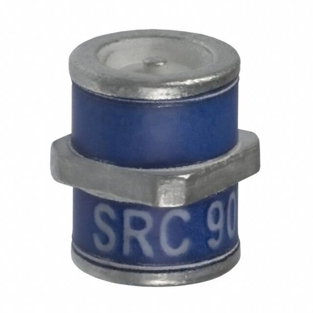 Littelfuse Inc. SL1003A230SM
