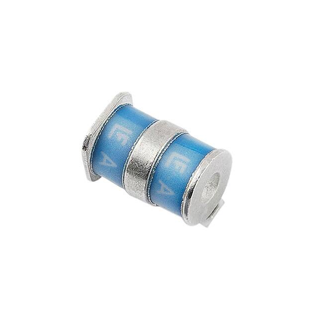 Littelfuse Inc. SL1010A090SM