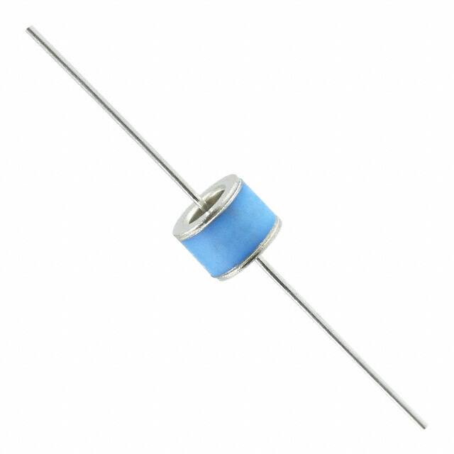 Littelfuse Inc. SL1011A230A