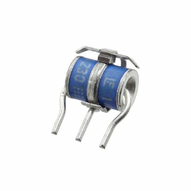 Littelfuse Inc. SL1021B230RF