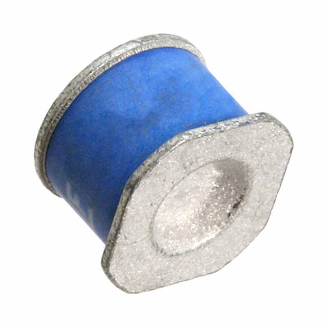 Littelfuse Inc. SL1411A075SM