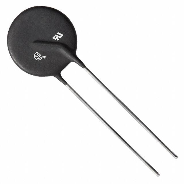 Ametherm SL22 60003