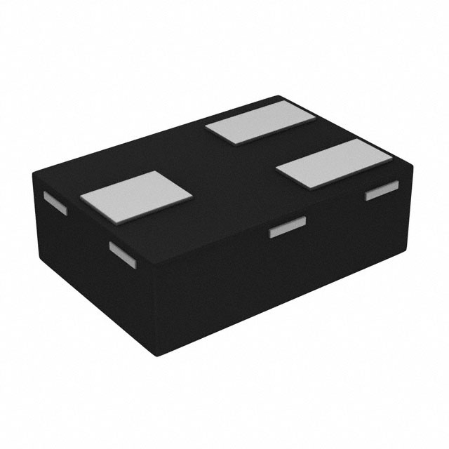 NXP USA Inc. SL2S1512FTBX
