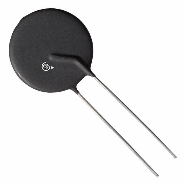 Ametherm SL32 5R020