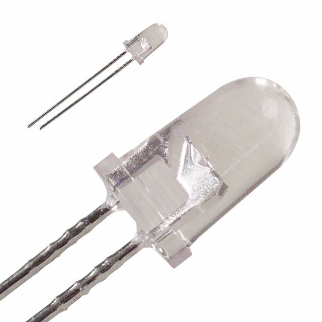 Rohm Semiconductor SLA-560MT3F