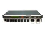 SLB882KIT-15P