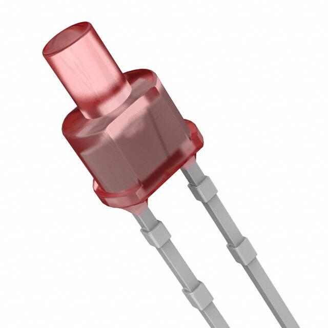 Rohm Semiconductor SLC-22DU3F