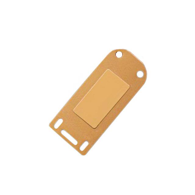 Panduit Corp SLCT-OR