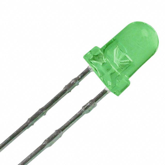 Rohm Semiconductor SLI-343D8U3F