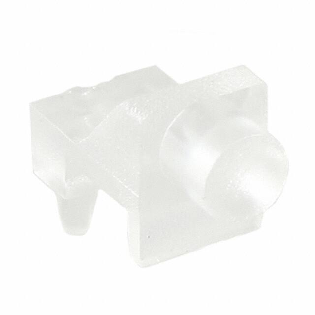 Bivar, Inc. SLP3-150-100-F