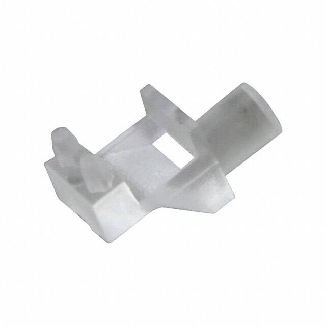 Bivar, Inc. SLP3-150-150-F
