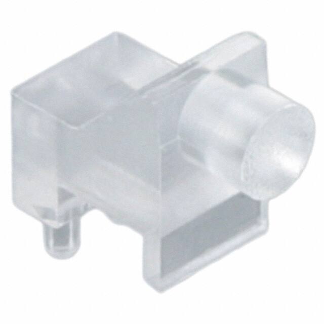 Bivar, Inc. SLP3-500-100-F