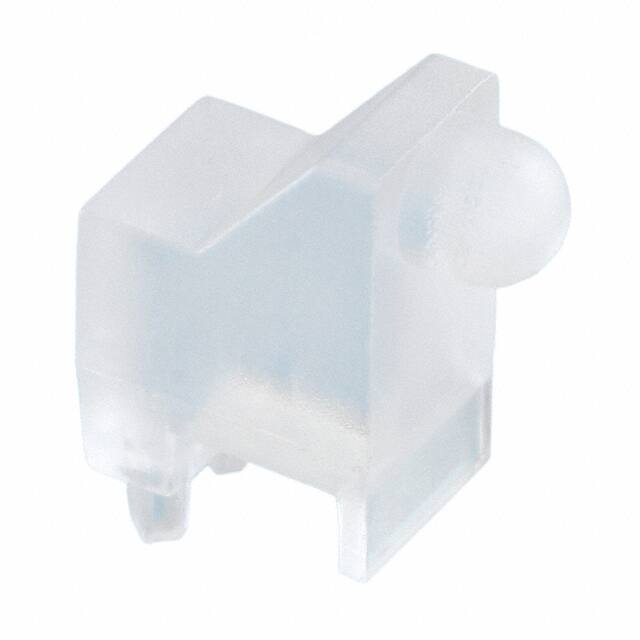 Bivar, Inc. SLP3-700-100-R