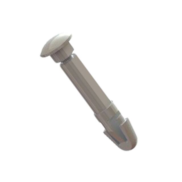 Essentra Components SLPA125-625-01