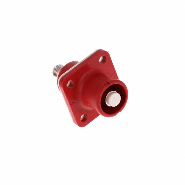 Amphenol Industrial Operations SLPIRBTPSR1