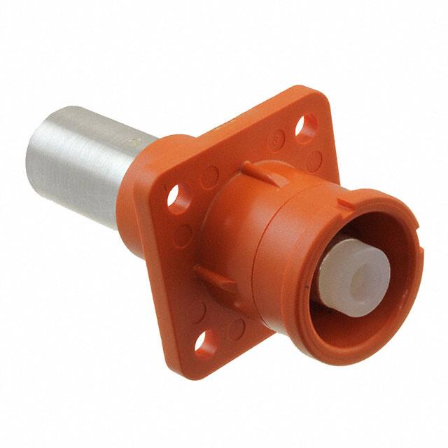 Amphenol Industrial Operations SLPIRC70CPSO0