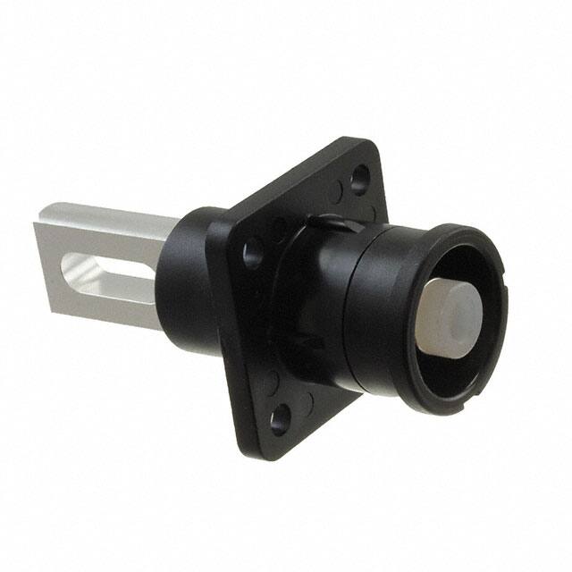 Amphenol Industrial Operations SLPIRCBPSB0