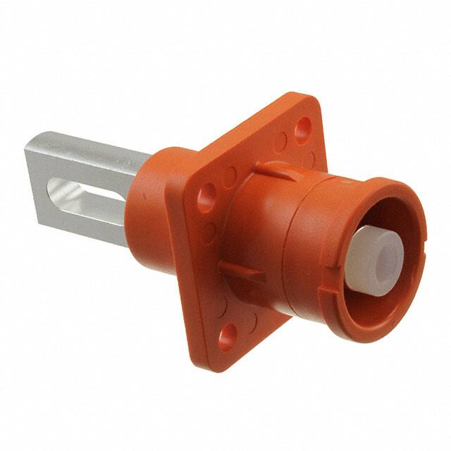 Amphenol Industrial Operations SLPIRCBPSO1