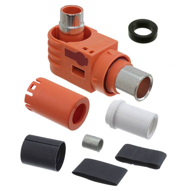 Amphenol Industrial Operations SLPPB35BSR0EH
