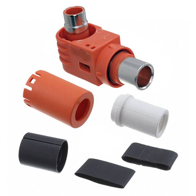 Amphenol Industrial Operations SLPPB70BSO0EH