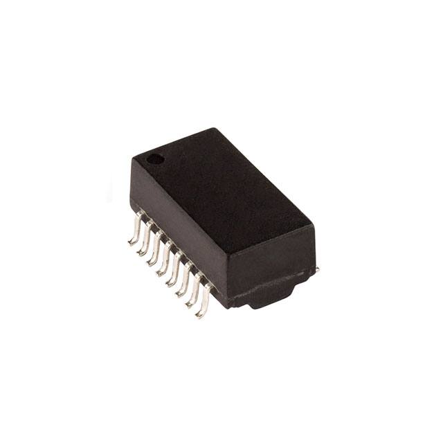 Bourns Inc. SM13072APEL