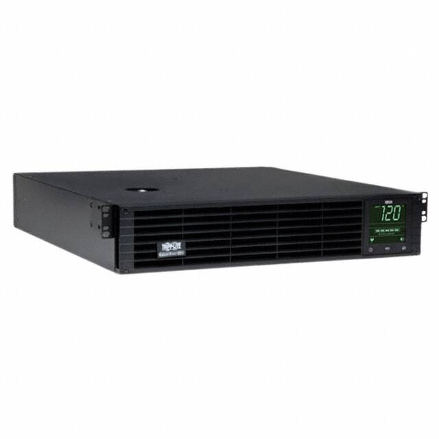 Tripp Lite SM3000RMXL2UTAA