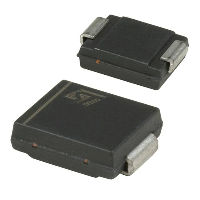 STMicroelectronics SM30T7.5AY