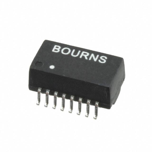 Bourns Inc. SM51108PEL