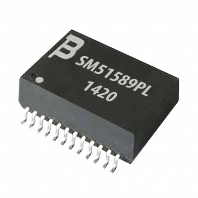 Bourns Inc. SM51589PEL