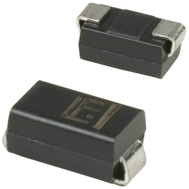 Littelfuse Inc. SMAJ350CA