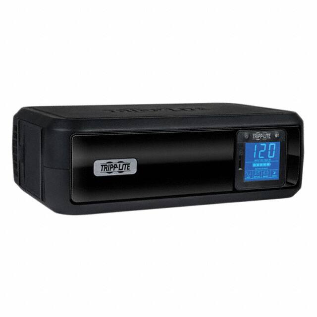 Tripp Lite SMART1000LCDTAA