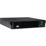 SMART2200RM2U