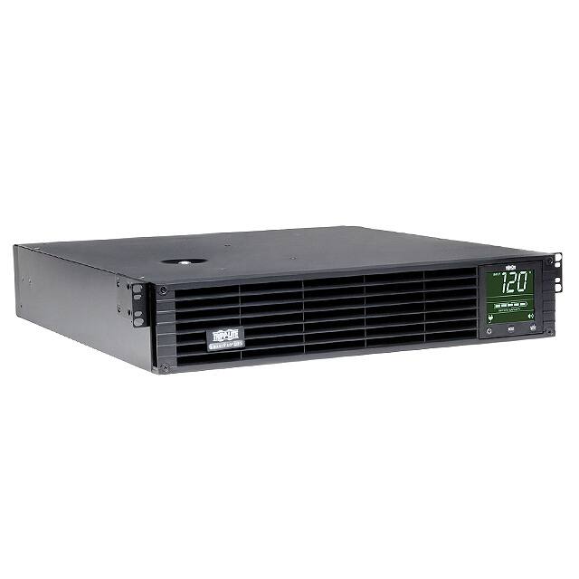 Tripp Lite SMART3000RM2U