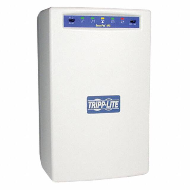 Tripp Lite SMART700SER