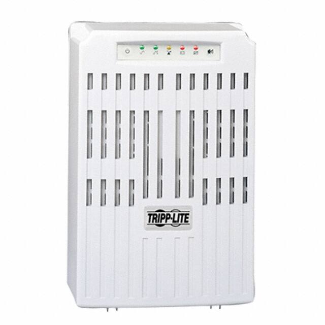 Tripp Lite SMARTINT3000VS