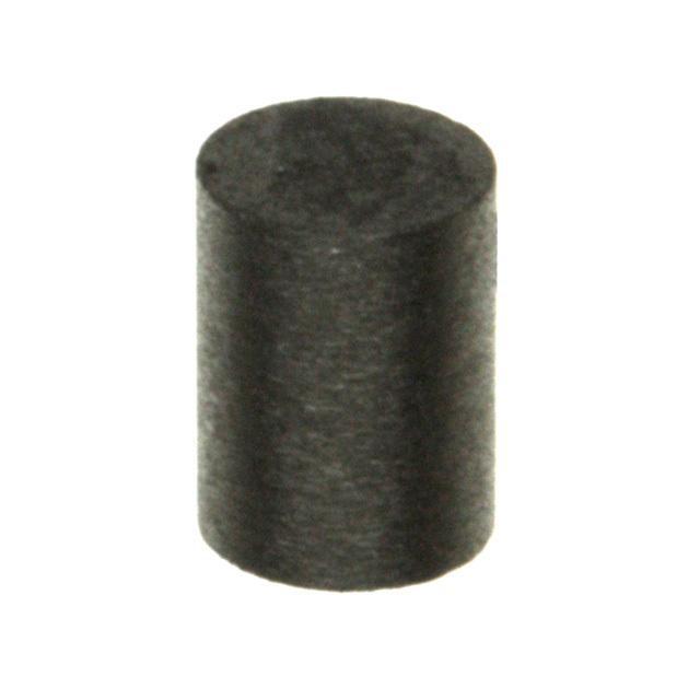 STANDEXMEDER SMCO5 3X4MM