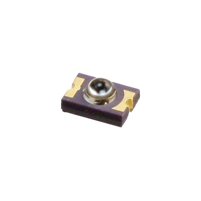Honeywell Sensing and Productivity Solutions SME2470-001
