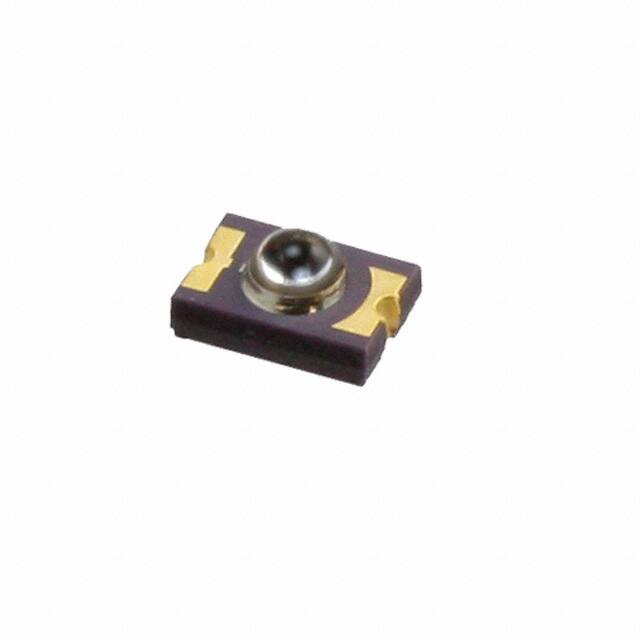 Honeywell Sensing and Productivity Solutions SME2470-021