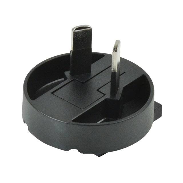 CUI Inc SMI-AU-3