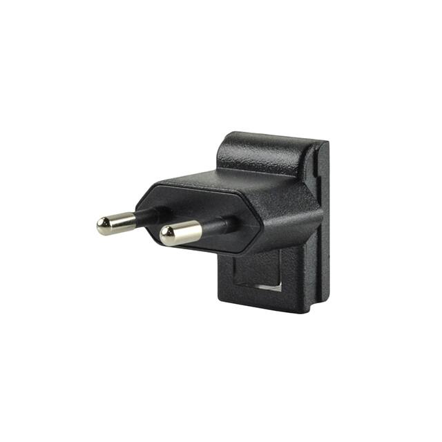 CUI Inc SMI-EU-3L