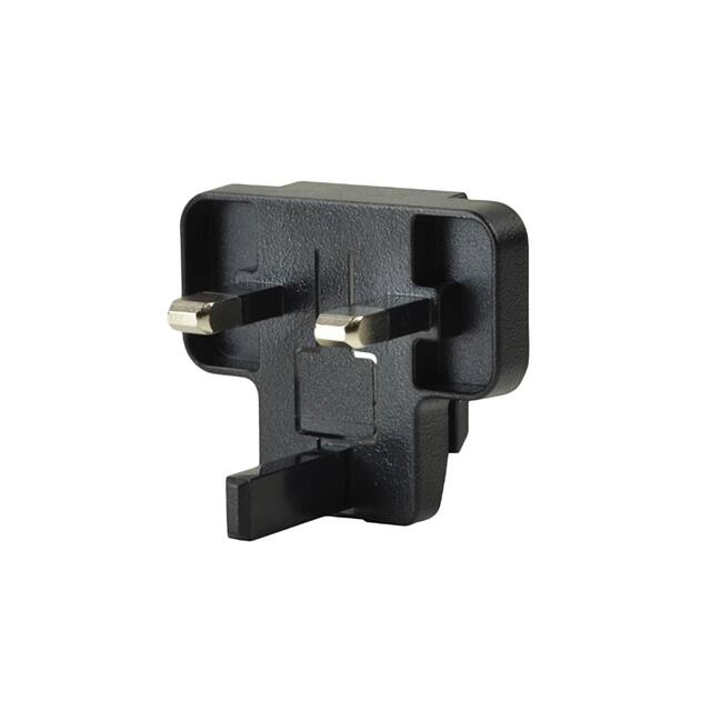 CUI Inc SMI-UK-3L