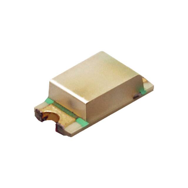Rohm Semiconductor SML-D12P8WT86C