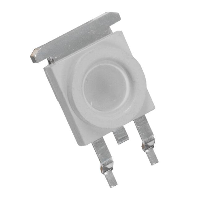 Lumex Opto/Components Inc. SML-LX1610UPGC/A