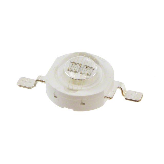 Lumex Opto/Components Inc. SML-LXL8047UVC