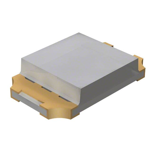 Rohm Semiconductor SML-P11YTT86R